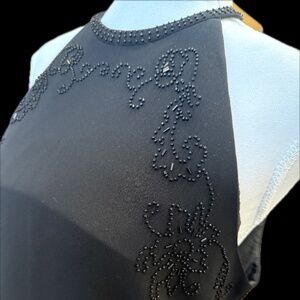 Jones New York LBD Cocktail Size 12